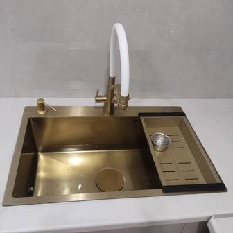 Сантехник. Замена установка раковины ванны унитаза душевой кабины 24/7