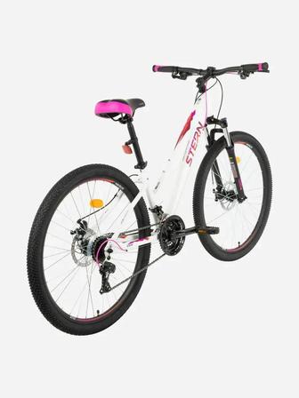 Велосипед Stern line bike