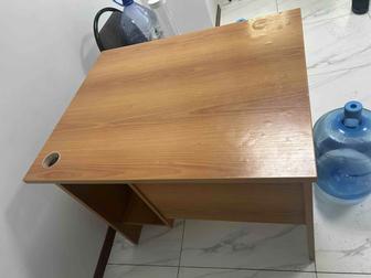 Стол для офиса