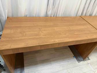 Продаются столы