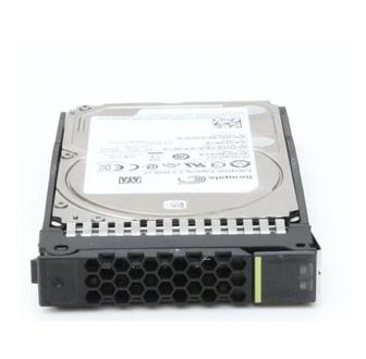 Жёсткий диск HUAWEI 600 GB 02311HAP