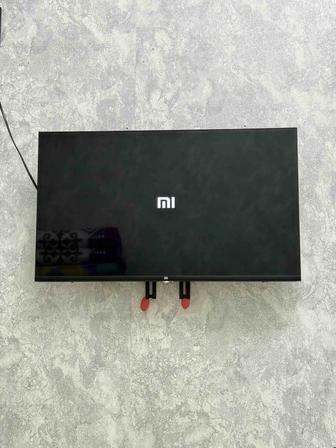 Телевизор Xiaomi(ксяоми)