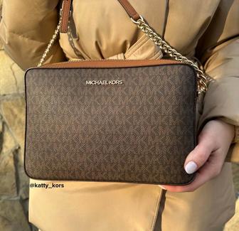 Сумки от Майкл корс оригинал