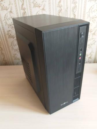 Core I5 компьютер