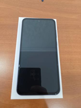 Samsung A55 5G 8/256 gb