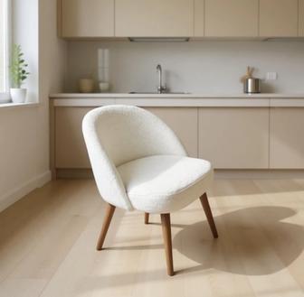 Туалетный стул