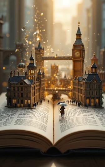 Перевод/переводческое дело