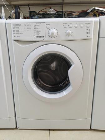 Продам стиральные машинки и сушилку