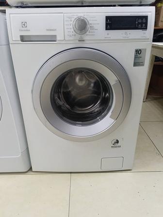 Продам стиральные машинки и сушилку