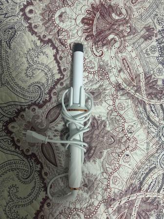 Продам плойку автоматическую