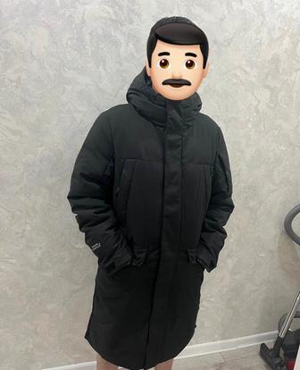 Продам куртку