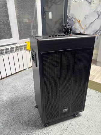 COV XIOUWEI Audio bluetooth