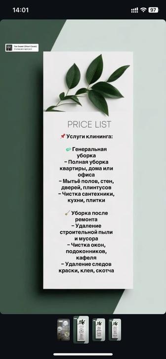Уборка домов , квартир , после ремонта ген, экспресс б Клиннинг