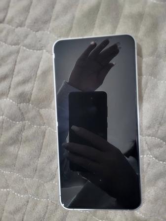 Обмен самсунг с25 фе