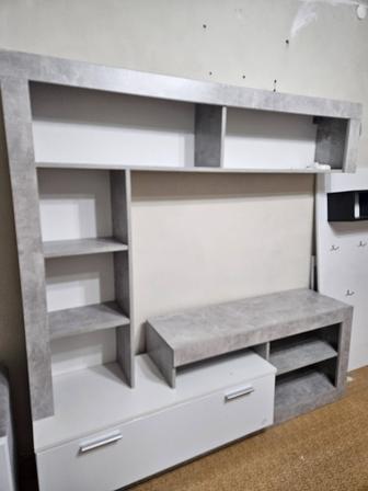 Продается стенка