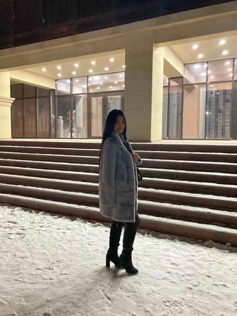 Продается норка