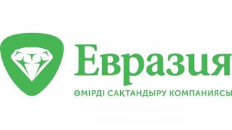 Страхование ОСНС