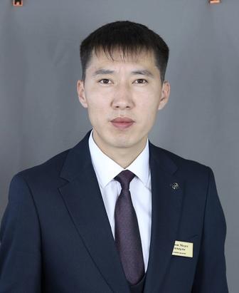 Курьер водитель с личным авто