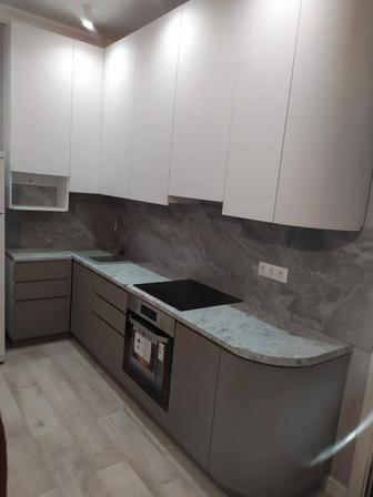 Мебель на заказ