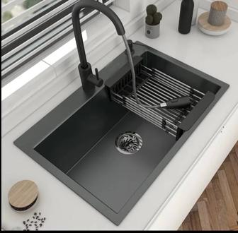 Гамма мойка