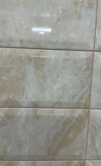 Срочно продам кафель испанский прочный