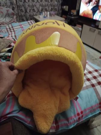 Продаю кошачий домик