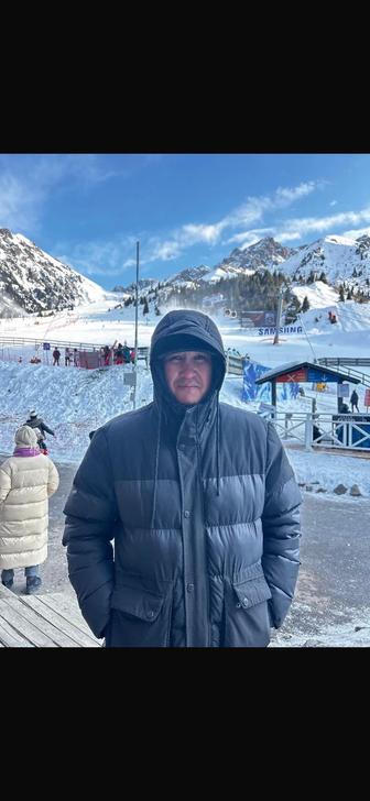 Трезвый водитель алматы