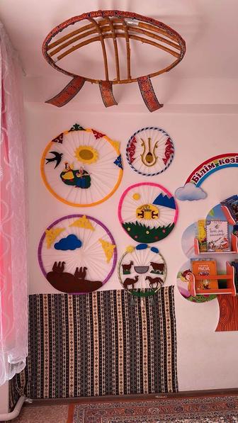 Поделки на заказ