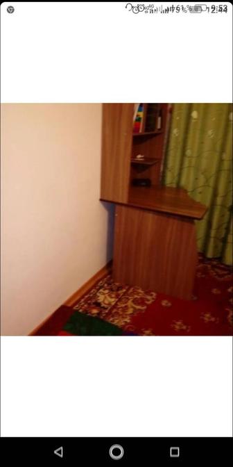 Меболь
