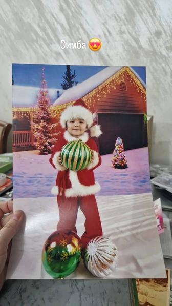 Няня на час