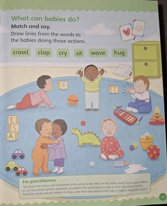 Няня на час