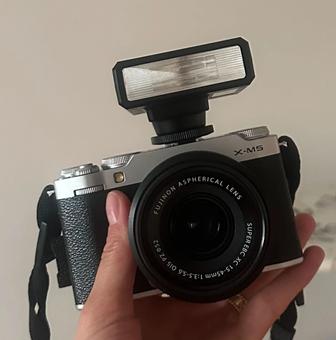 Фотовспышка Ulanzi