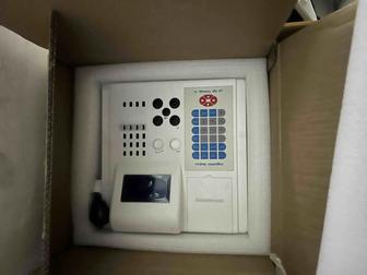 Анализатор