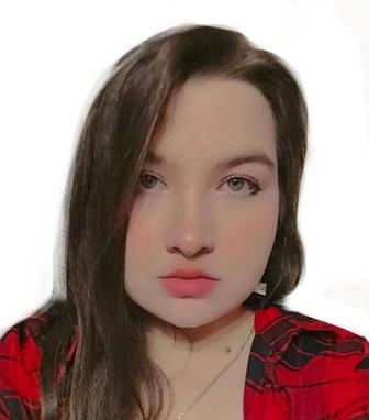 Репетитор