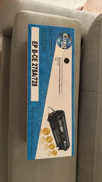 Картридж для принтера Canon MF4410