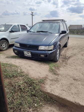 Сдам в аренду авто