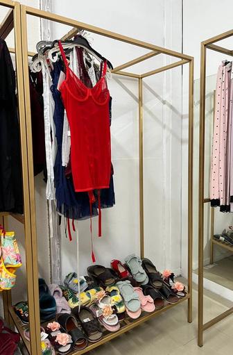 Продаются стойки