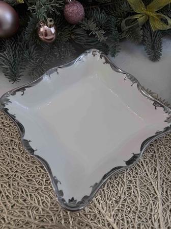 Продам тарелки