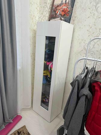 Продам шкафчики 2 штуки