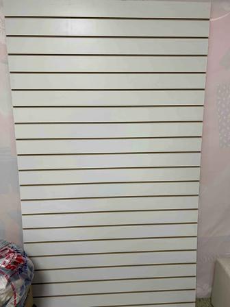 Экономпанель