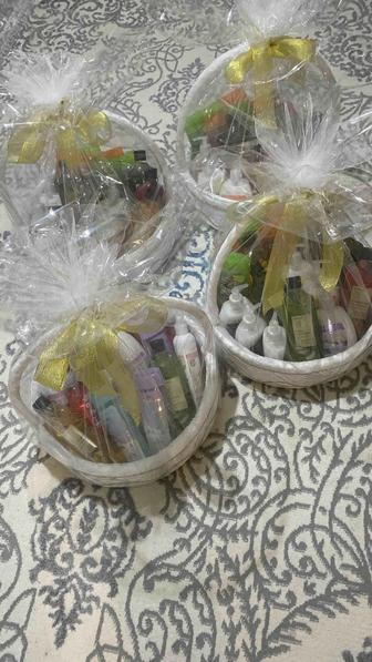 Фаберликтен той бастар