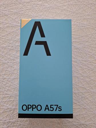 Oppa A57s