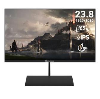 Продам Монитор 23.8 XTREON 165Гц