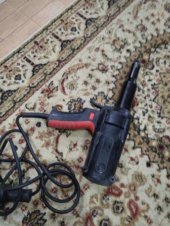 Продается инструменты