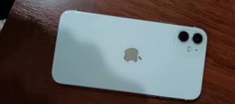 Айфон 11 64гб