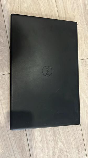 Продам ноутбук Dell Vostro