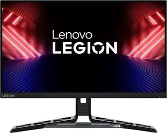 Монитор Lenovo Legion R25i-30 (24.5)