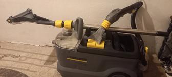 Karcher puzzi 10