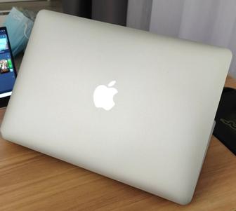 MacBook Air 2017
