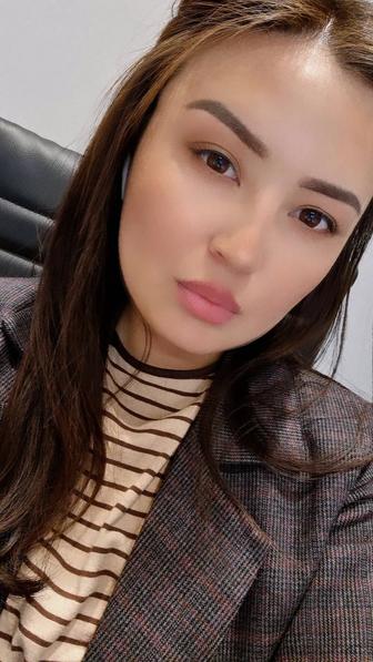 Бухгалтерские услуги. Удаленно